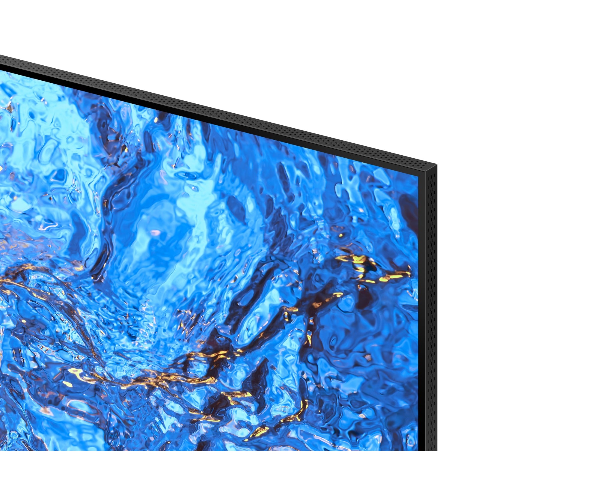 Samsung 98 inch QN990C NEO QLED 8k smart tv QA98QN990CAUXZN