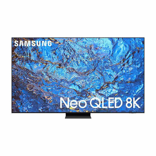 Samsung 98 inch QN990C NEO QLED 8k smart tv QA98QN990CAUXZN