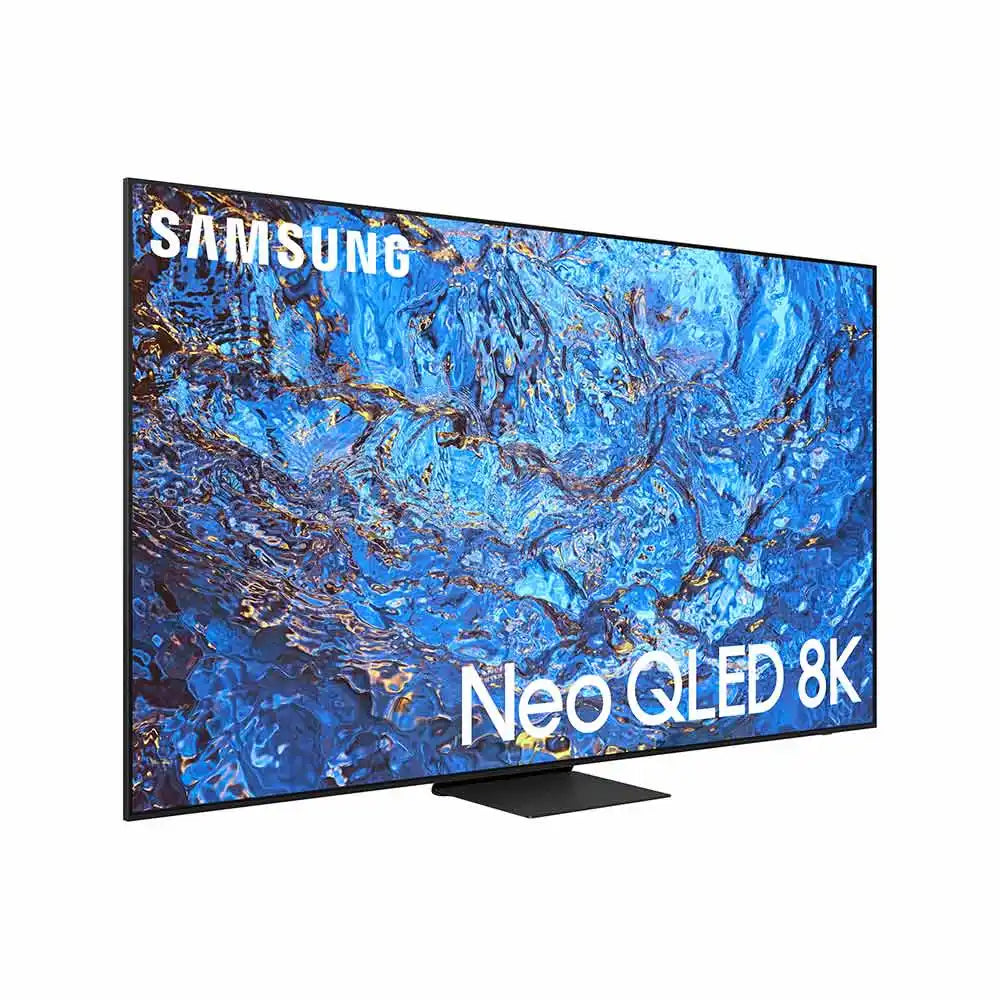 Samsung 98 inch QN990C NEO QLED 8k smart tv QA98QN990CAUXZN