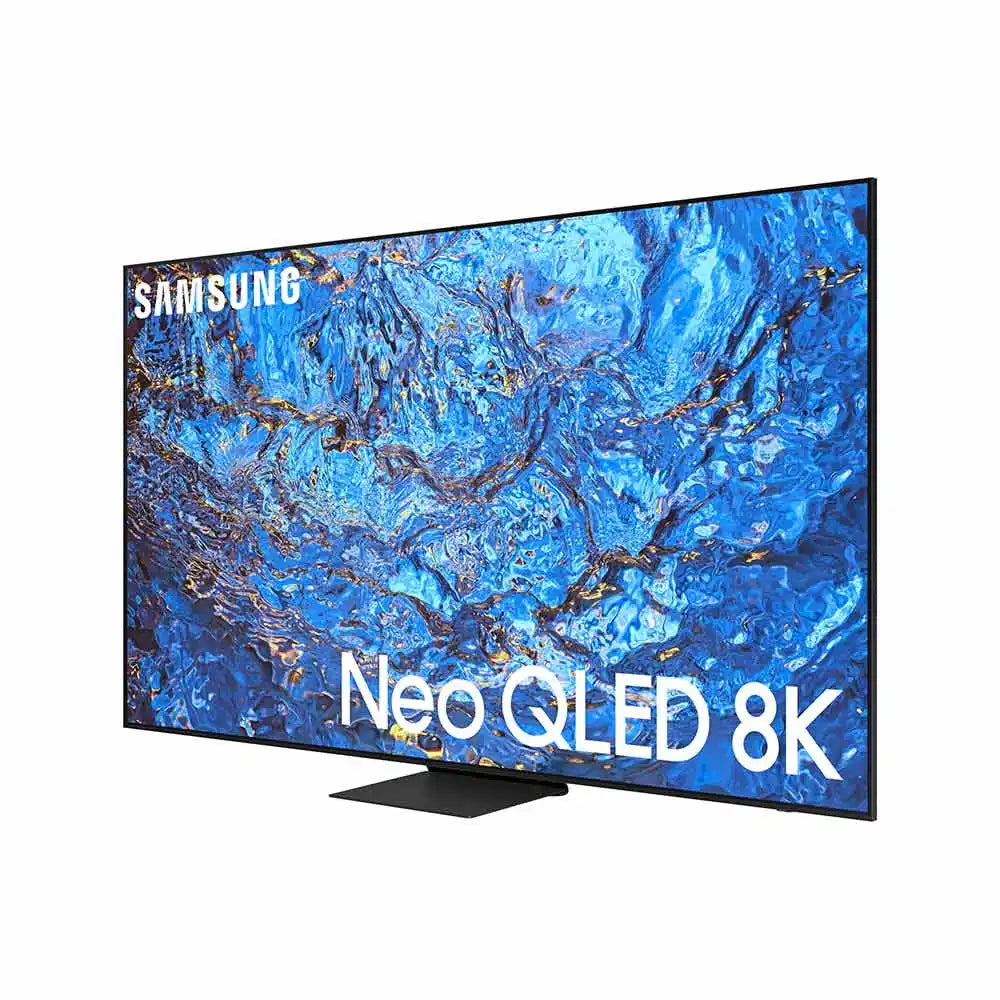 Samsung 98 inch QN990C NEO QLED 8k smart tv QA98QN990CAUXZN